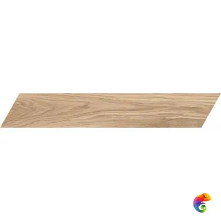 I893 Elisir Royal Beige 7,5х45