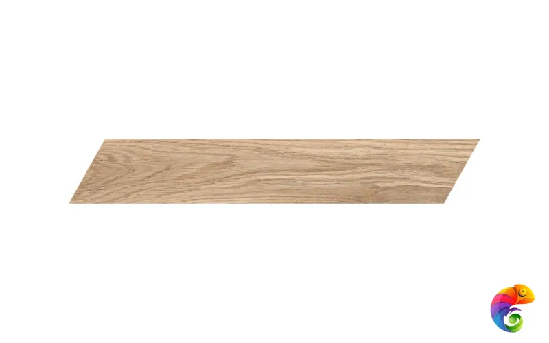 I893 Elisir Royal Beige 7,5х45