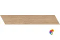 I893 Elisir Royal Beige 7,5х45
