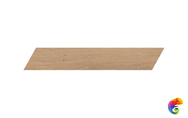 I894 Elisir Royal Dorato 7,5х45