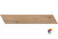 I894 Elisir Royal Dorato 7,5х45