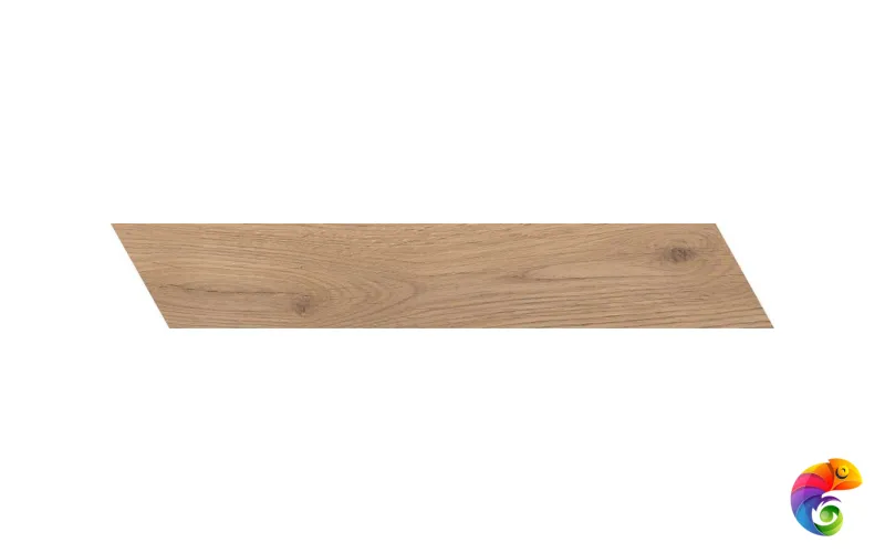 I894 Elisir Royal Dorato 7,5х45