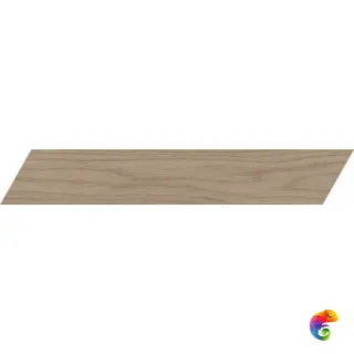 I895 Elisir Royal Fume' 7,5х45