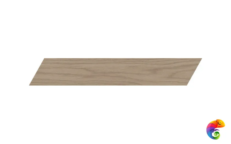 I895 Elisir Royal Fume' 7,5х45