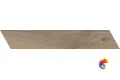 I895 Elisir Royal Fume' 7,5х45