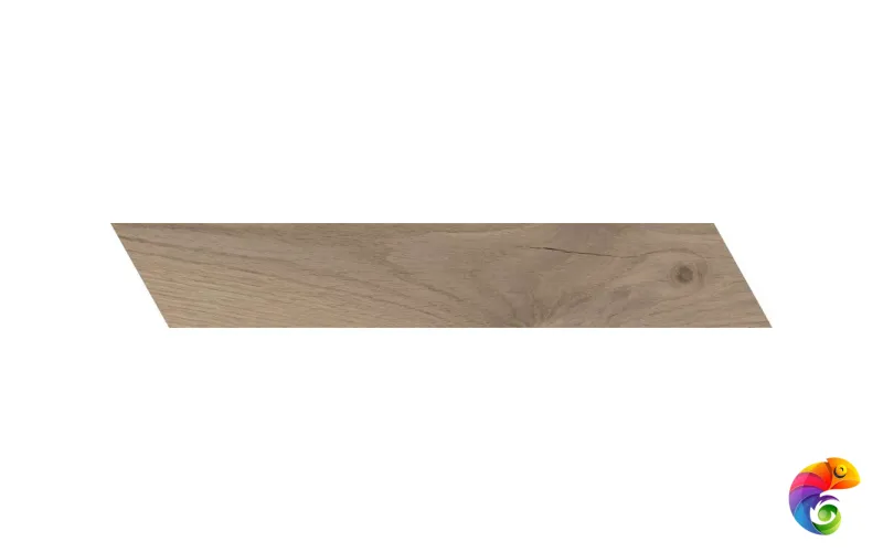 I895 Elisir Royal Fume' 7,5х45