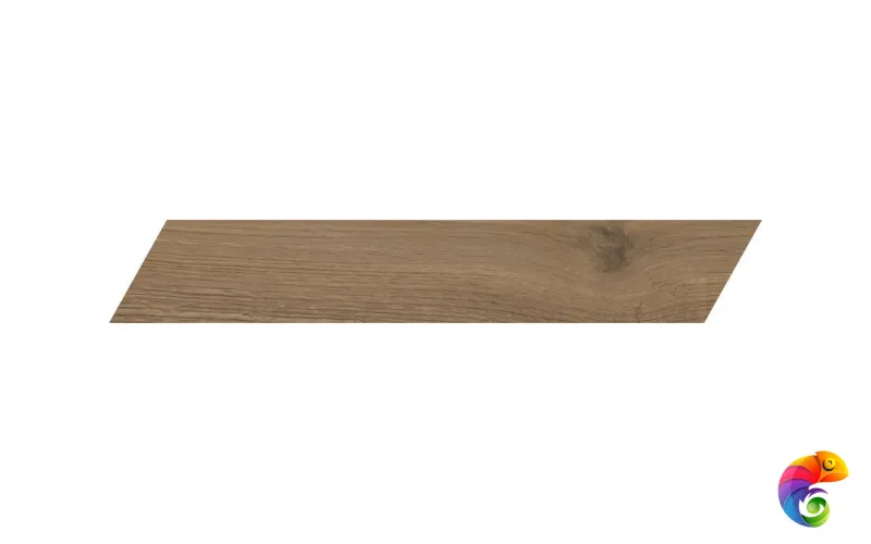 I896 Elisir Royal Castano 7,5х45