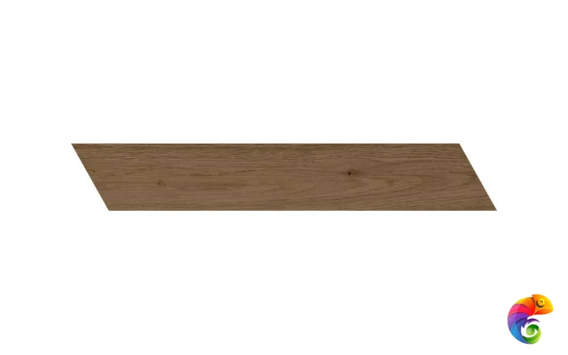 I896 Elisir Royal Castano 7,5х45