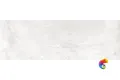 Iconic Avorio 30x90 
