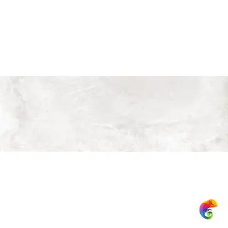 Iconic Avorio 30x90
