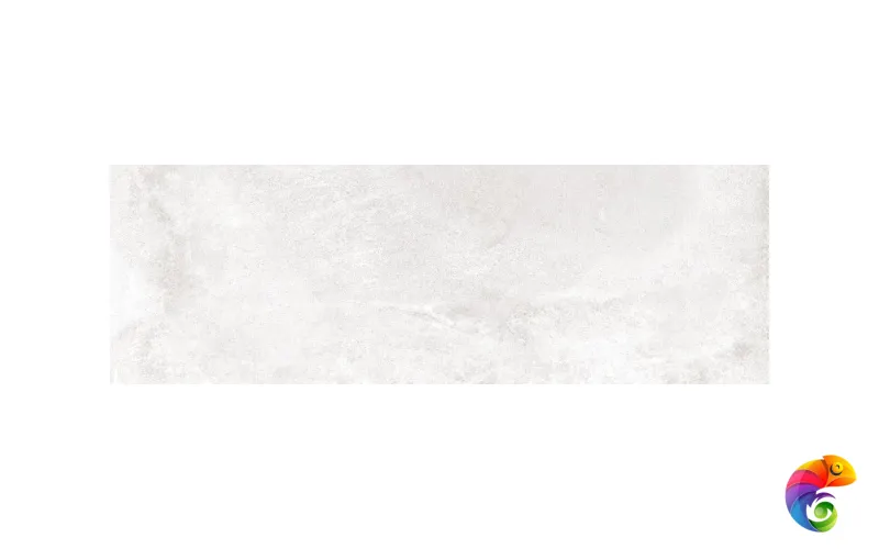 Iconic Avorio 30x90 