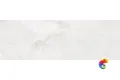 Iconic Avorio 30x90 