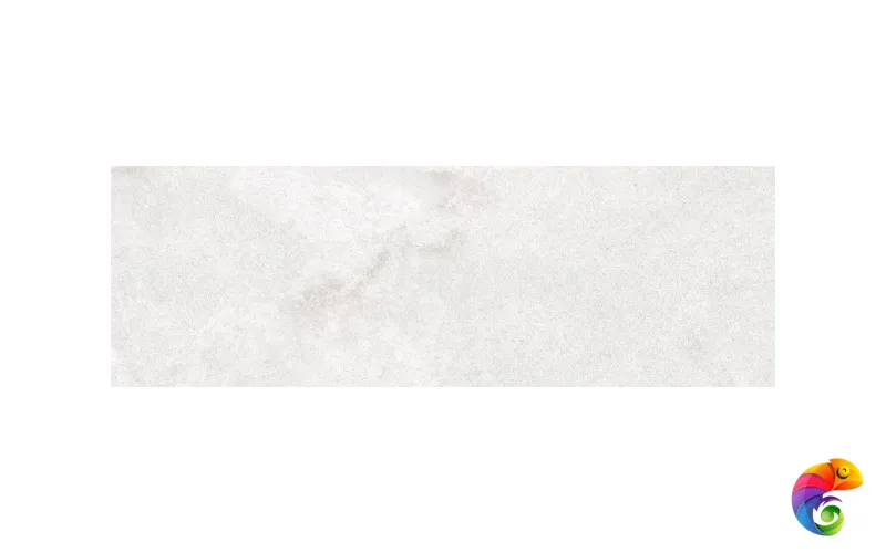 Iconic Avorio 30x90 