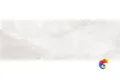 Iconic Avorio 30x90 