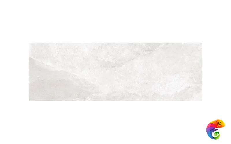 Iconic Avorio 30x90 