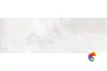 Iconic Avorio 30x90 