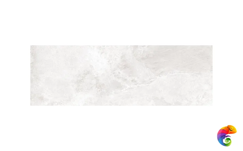 Iconic Avorio 30x90 