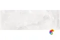 Iconic Avorio 30x90 