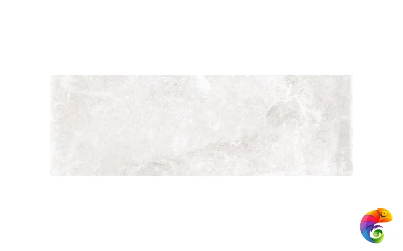 Iconic Avorio 30x90 