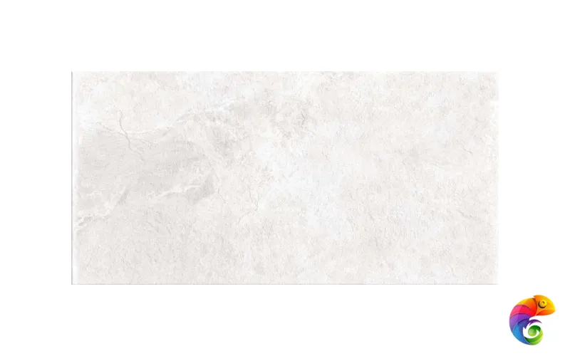 Iconic Avorio 60x120