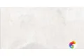 Iconic Avorio 60x120