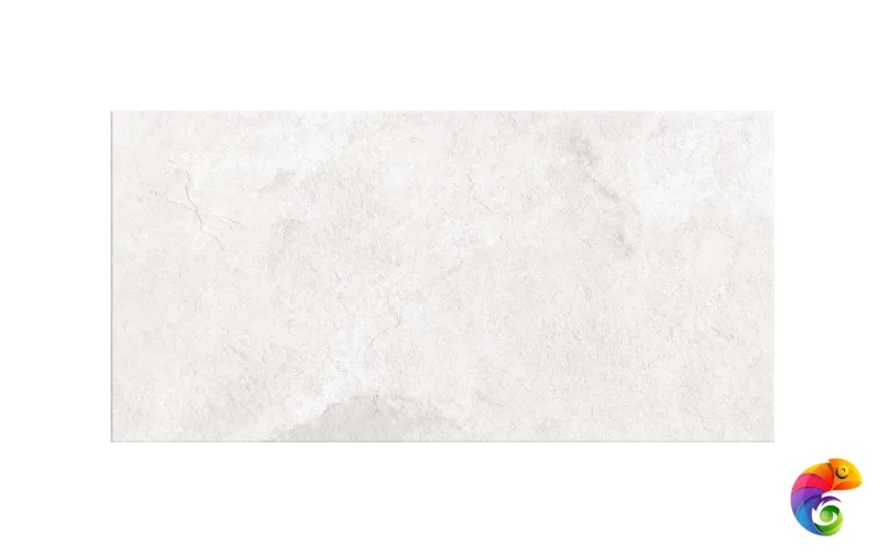 Iconic Avorio 60x120