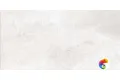 Iconic Avorio 60x120