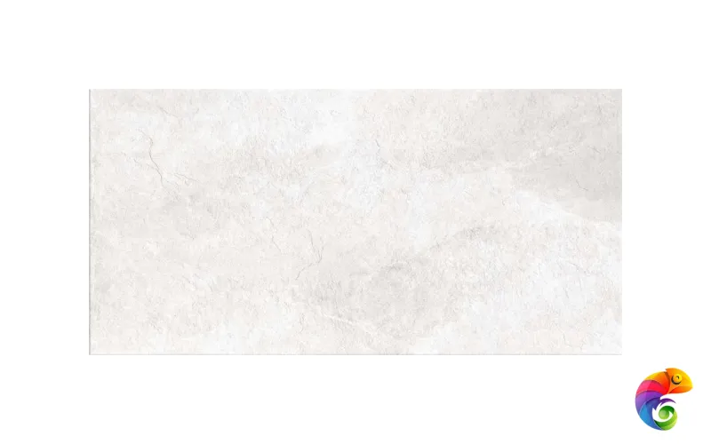 Iconic Avorio 60x120