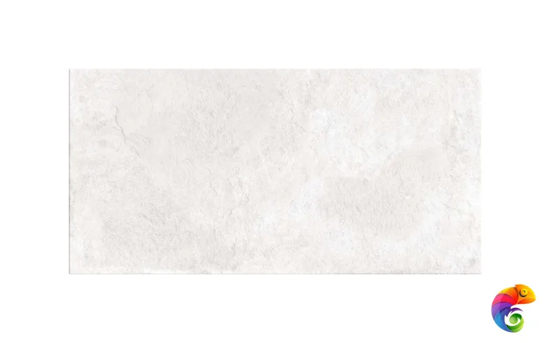 Iconic Avorio 60x120