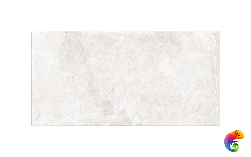 Iconic Avorio 60x120