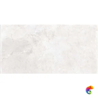 Iconic Avorio 60x120 (43.2)