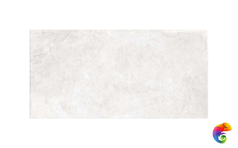 Iconic Avorio 60x120