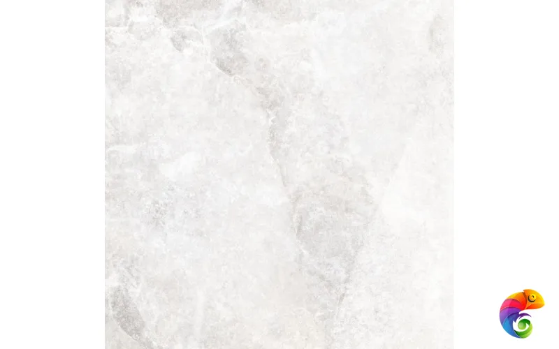Iconic Avorio 75x75 (45уп)