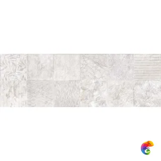 Iconic Concept Avorio 30x90