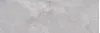 Iconic Grey 30x90