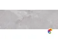 Iconic Grey 30x90 
