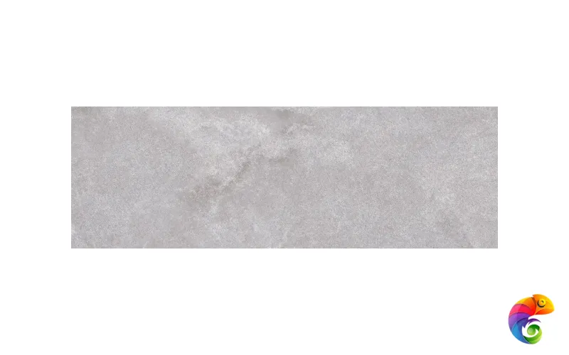 Iconic Grey 30x90 