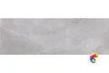 Iconic Grey 30x90 