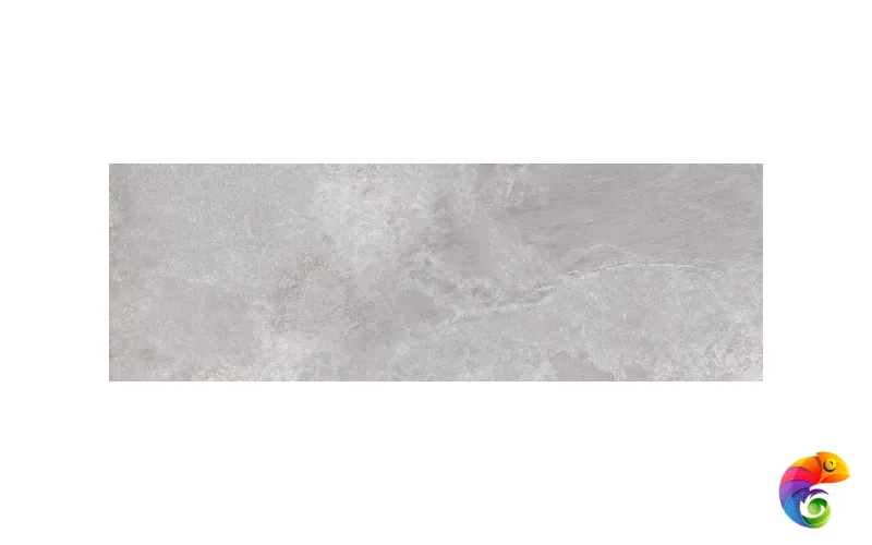 Iconic Grey 30x90 