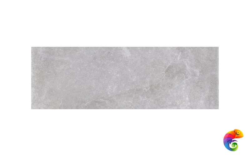 Iconic Grey 30x90 