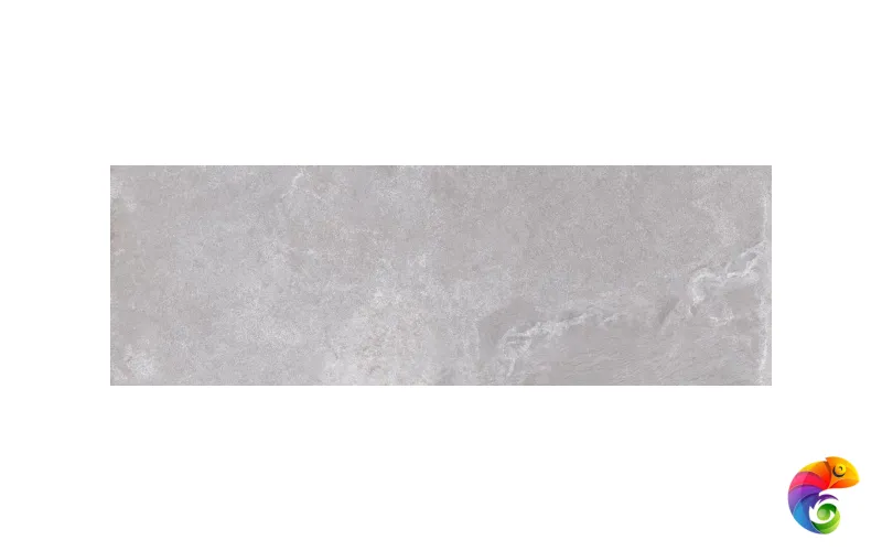 Iconic Grey 30x90 