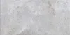Iconic Grey 60x120 (27 уп)