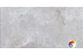 Iconic Grey 60x120 (27 уп)