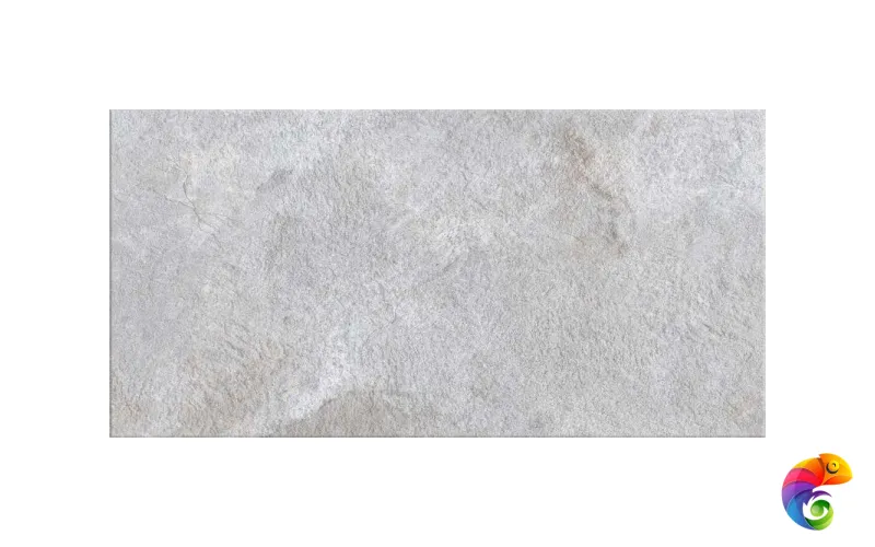 Iconic Grey 60x120 (27 уп)
