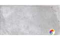 Iconic Grey 60x120 (27 уп)
