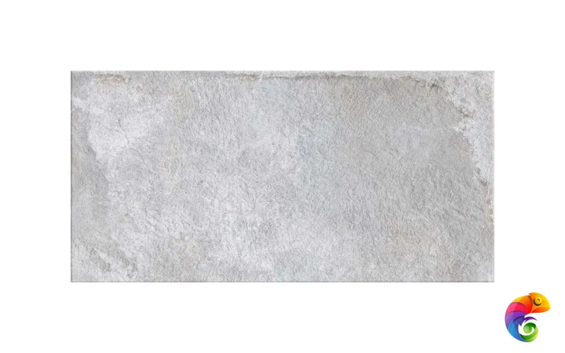 Iconic Grey 60x120 (27 уп)
