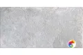 Iconic Grey 60x120 (27 уп)