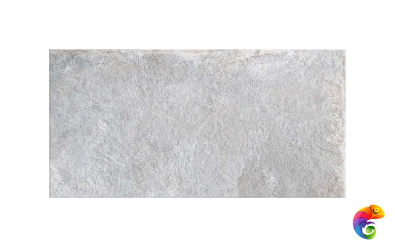 Iconic Grey 60x120 (27 уп)