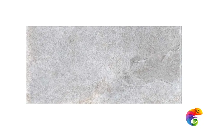 Iconic Grey 60x120 (27 уп)