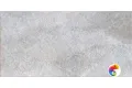 Iconic Grey 60x120 (27 уп)